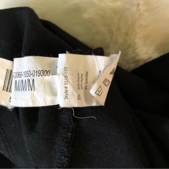 Pencil Skirt - Picture 4 of 5